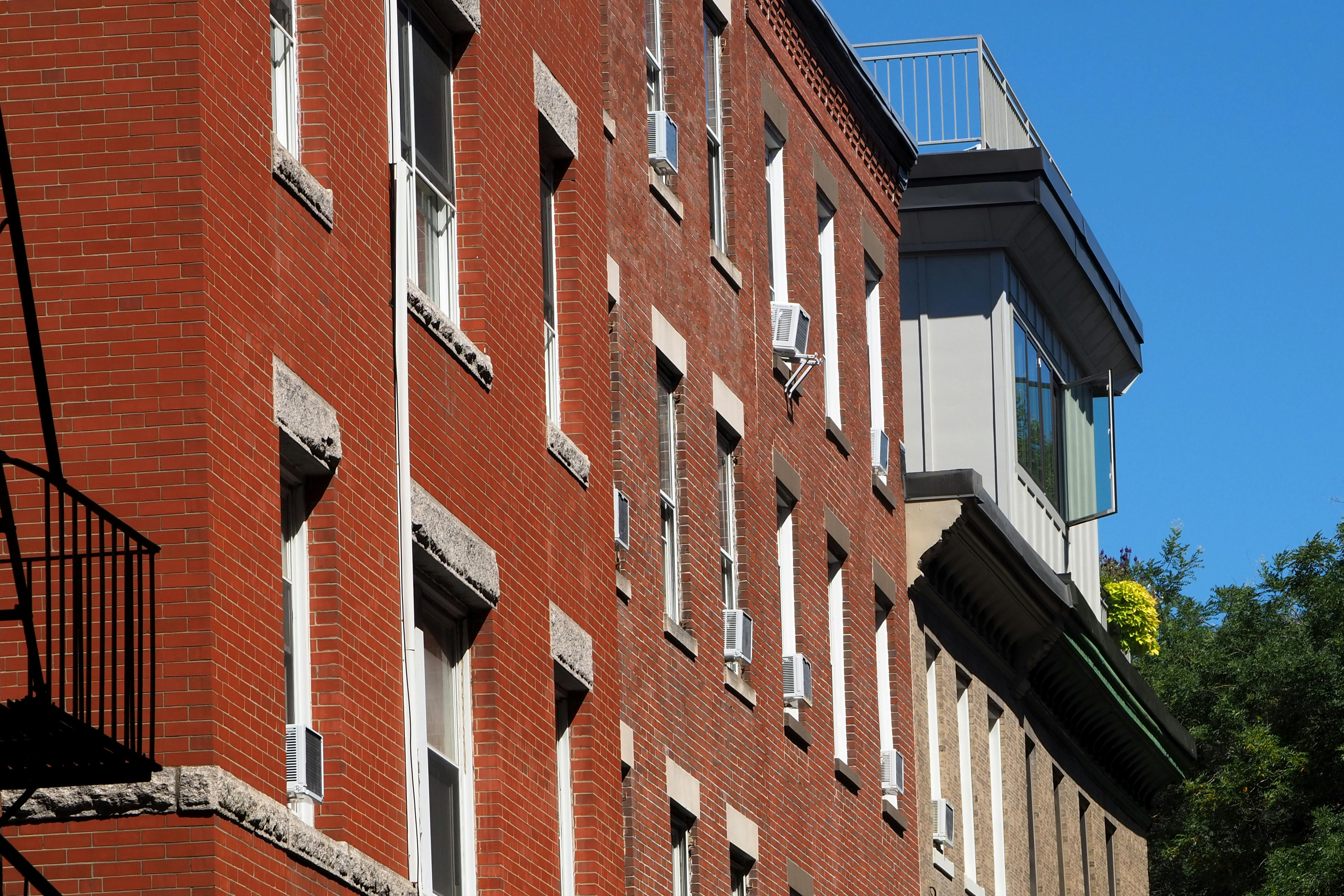 Las 5 Cosas Principales que Debes Buscar en un Apartamento Estudiantil Cerca del Campus