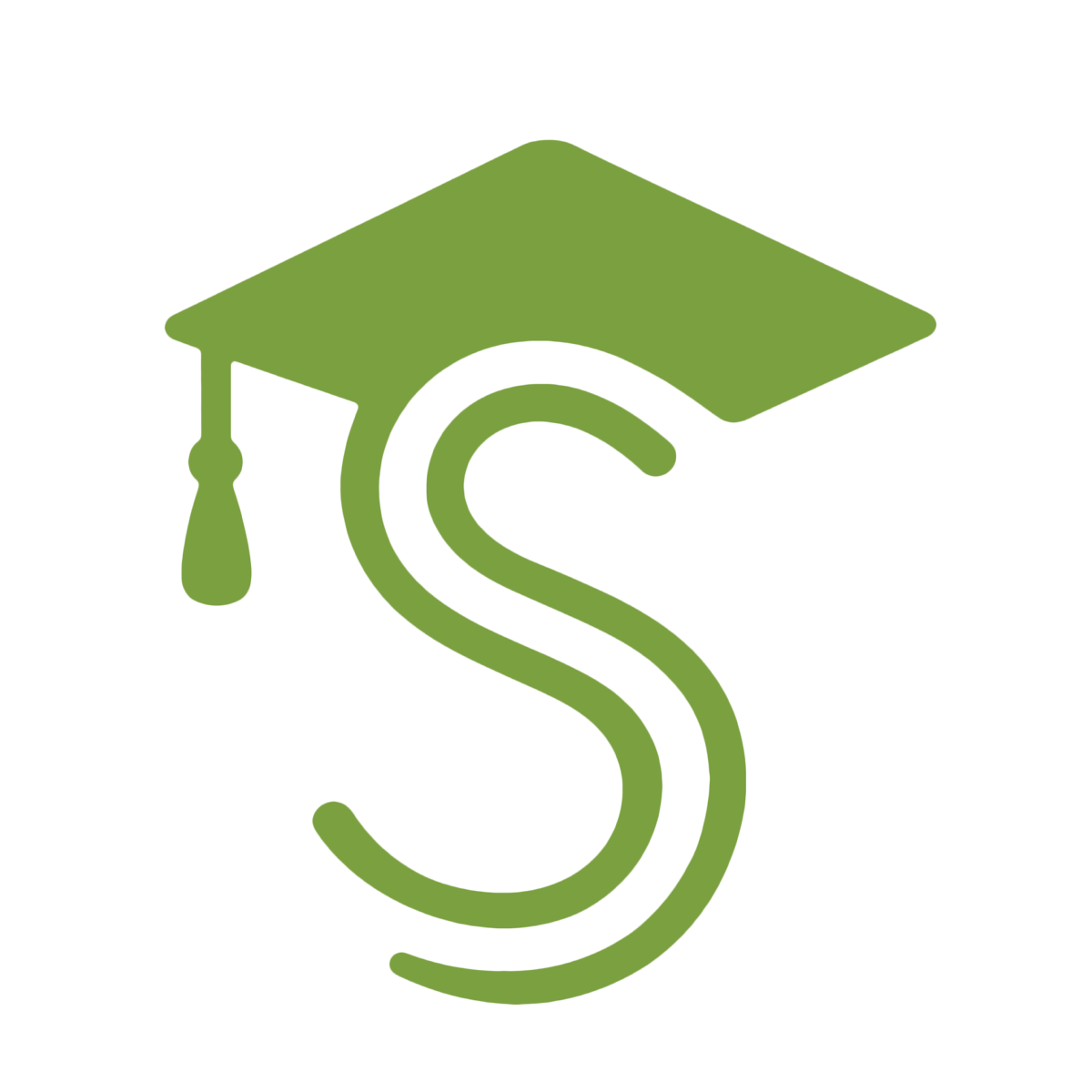 Scholar Suites mark